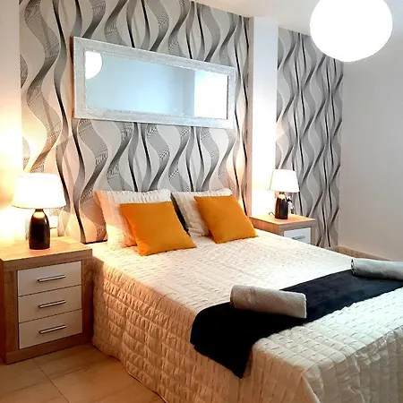 Comfortable 2-bedrooms Unit With Pool *