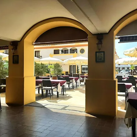 Comfortable 2-bedrooms Unit With Pool * San Miguel de Abona